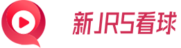 JRS直播